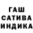 Дистиллят ТГК жижа Bah Kas