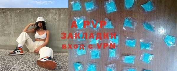 мяу мяу кристалл Богданович