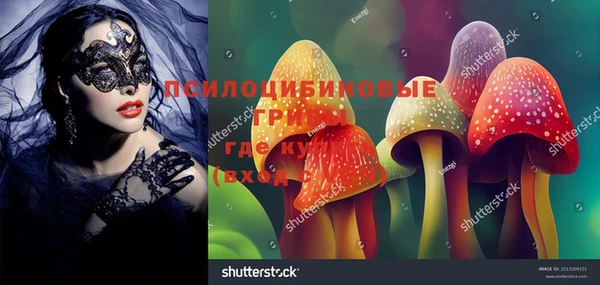 мяу мяу кристалл Богданович